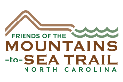 Destination by Design Project: North Carolina Mountains-to-Sea Trail Comprehensive Marketing Plan
